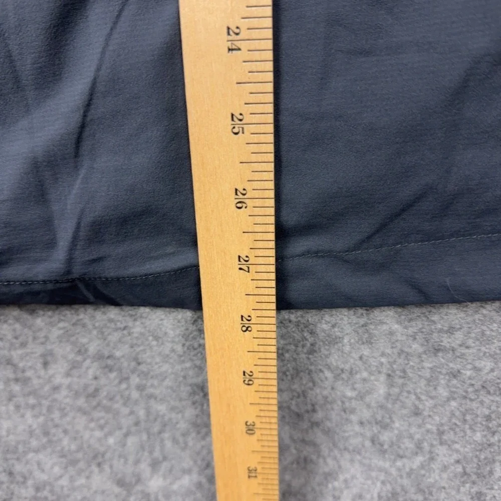 adidas item great